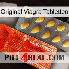 Original Viagra Tablets new01